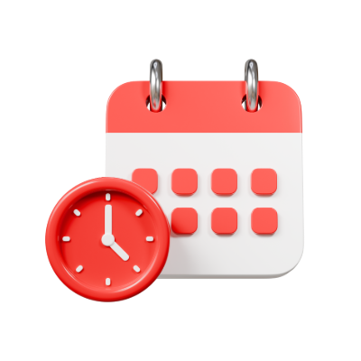 Untitled - 2025-10-28T170824.803