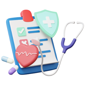 Untitled - 2025-11-03T192510.951