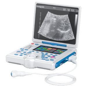 Untitled - 2025-11-03T193512.192