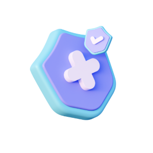 Untitled - 2025-11-03T201258.173