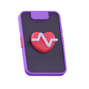 Untitled - 2025-11-04T152441.318