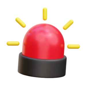 Untitled - 2025-11-04T152518.383