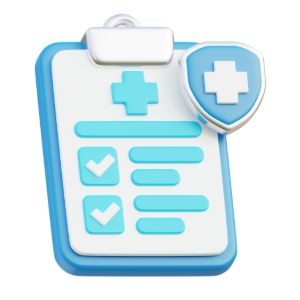 Untitled - 2025-11-04T160324.880