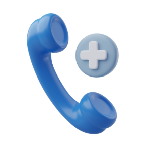 Untitled - 2025-11-04T191133.459