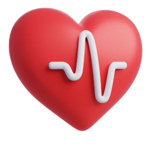 Untitled - 2025-11-04T192645.741