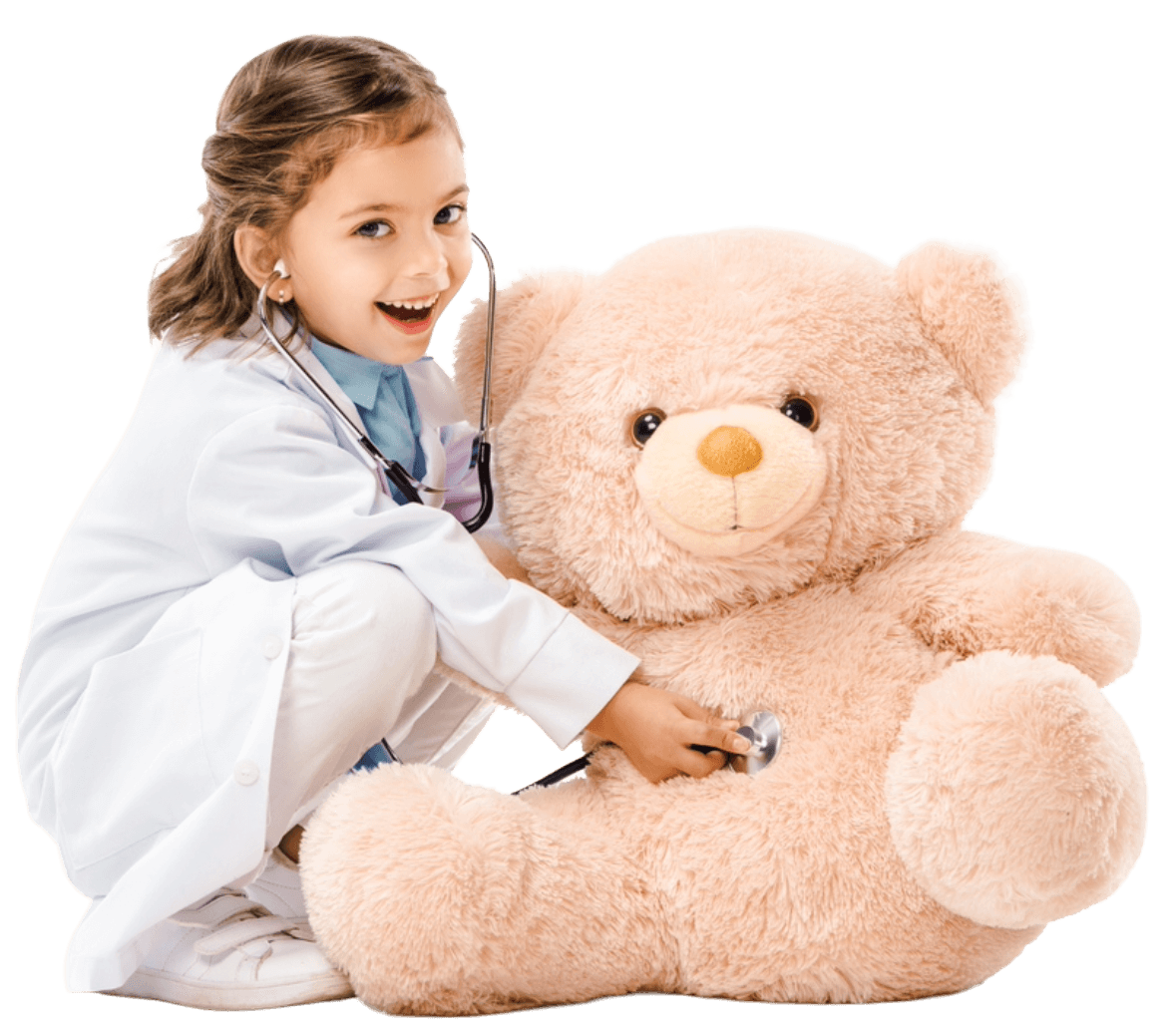 Untitled - 2025-11-04T195519.986