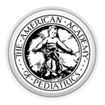 Untitled - 2025-11-05T172454.259