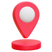 Untitled - 2025-11-05T212625.592