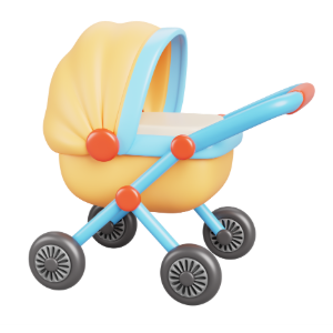 Untitled - 2025-11-06T172153.824