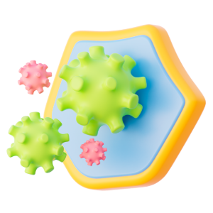 Untitled - 2025-11-06T183131.347