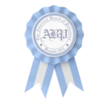 Untitled - 2025-11-07T194830.829