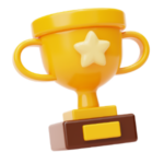 Untitled - 2025-11-07T194859.133