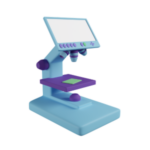 Untitled - 2025-11-07T194939.819