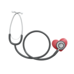 Untitled - 2025-11-07T194947.416