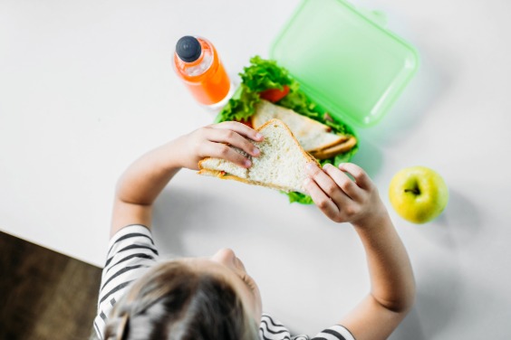 diet-and-nutrition-2