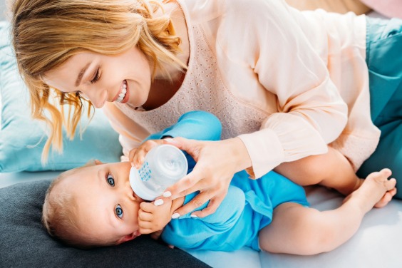 diet-and-nutrition-3