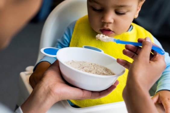 diet-and-nutrition-4