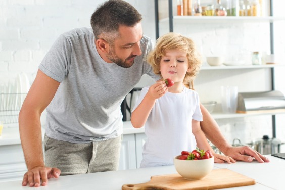 diet-and-nutrition-5