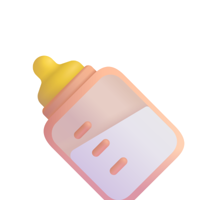 feeding-bottle-1