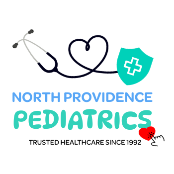north-providence-pediatrics-favicon