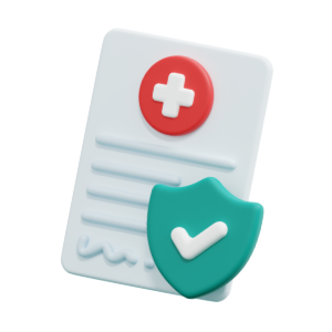 north-providence-pediatrics-services1