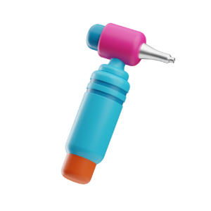 north-providence-pediatrics-services3