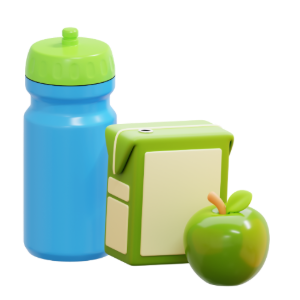 north-providence-pediatrics-services4