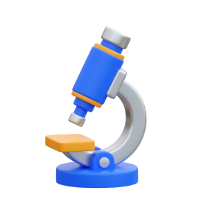 north-providence-pediatrics-services5