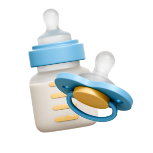 north-providence-pediatrics-services6