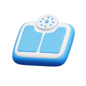 north-providence-pediatrics-services7