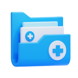 north-providence-pediatrics-services8