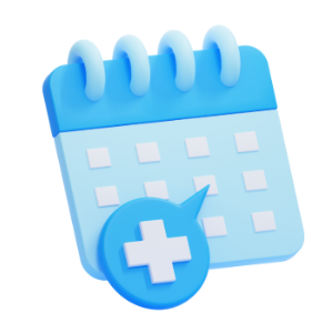 north-providence-pediatrics-services9