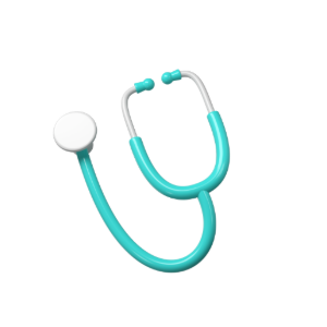 north-providence-pediatrics