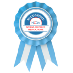 patient-centered-medical-home